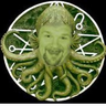 Pope_Phred