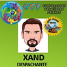 xand65