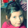 gregus25