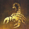 SirAdel01