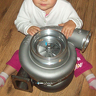 goldi2583
