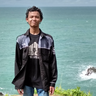 andreas_ardi1