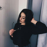 Xasok