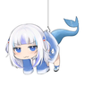 Kenny_Z831
