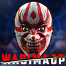 WadimaJP