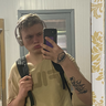 xxAlzheimeRxx