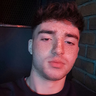 FaTRiX