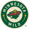 mnwild57