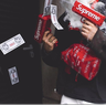ORIGINALS