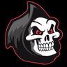 DEATHSKULl1