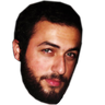 serdenci