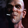 Zio_Franky