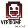 verbigmf