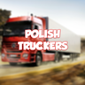 Kox_Bartek