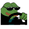 Pakilowy