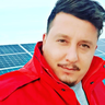 BURAK_01