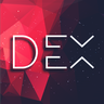 dExify