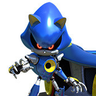 Y_Suzuo