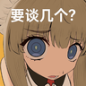 ka1hu0