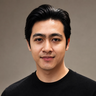 Leon_Han