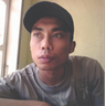 rizalkojel