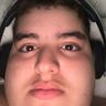 xFlakezZz