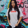 AussieNomad