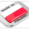 Polaco_mvd