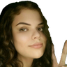 Katillyn