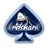 krdshark