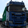 Kuba12245
