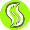 Osti