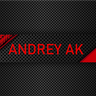 andruha1977