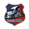 yassin8112131504