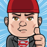 TruckerJoe91