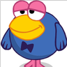 Winston_18