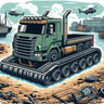 OHMTrucker