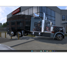 Matt7350