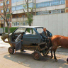DriverGD