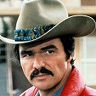 TheBandit13