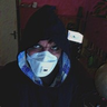 tafi84
