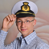 iceman9822