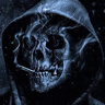 Deathghost