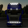 retrotrucks7