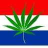 martijn024