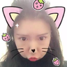 Jocelyn_l