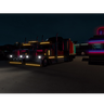 EmpireHaulage