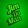 JimDaman