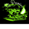Damilo
