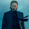 John_Wick_777